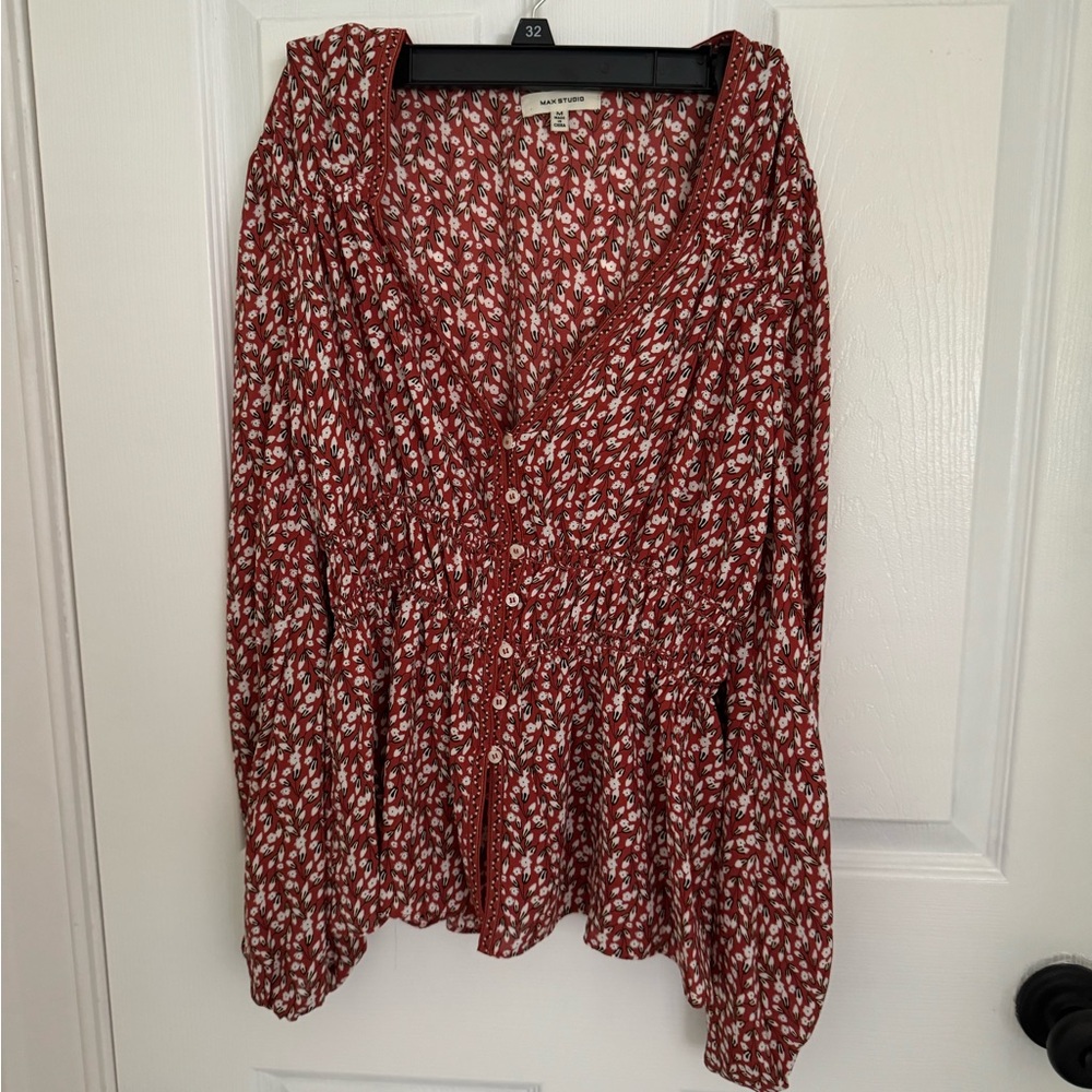 Print top